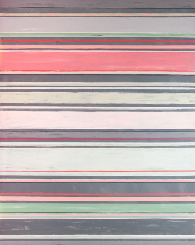 Striped 14
