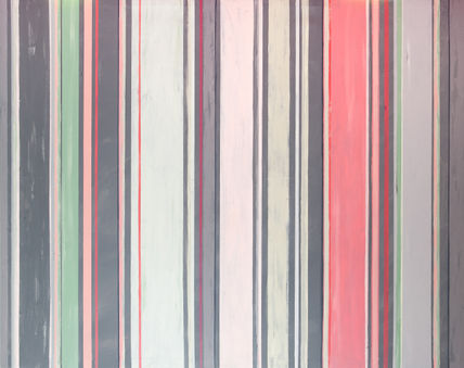 Striped 14