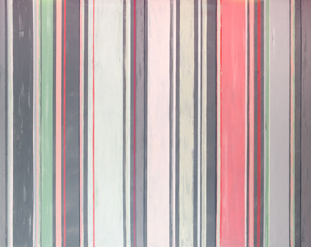 Striped 14