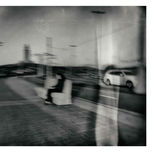 Paseos thumbnail 2