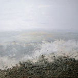 PAISAJE thumbnail 1