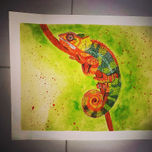 artwork
