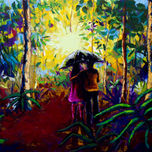 Pinturas thumbnail 1