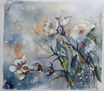 MÁS FLORES DE ALMENDRO