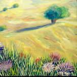 Paisajes thumbnail 1