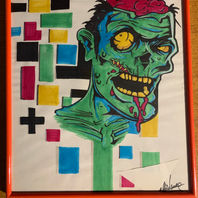 artwork