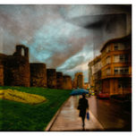 LUCUS thumbnail 1
