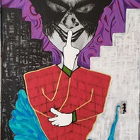 obra