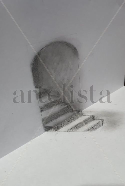 Cueva 3D
