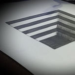 Abstractos thumbnail 1