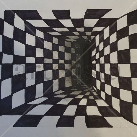 Tunel