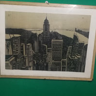 obra