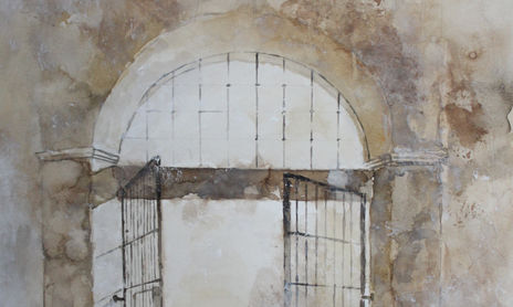 Rincones