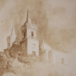 Rincones thumbnail 2