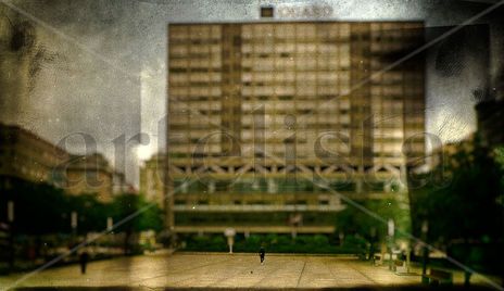 Ocaso