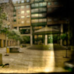 Varios thumbnail 1