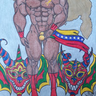 obra