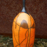 vase thumbnail 1