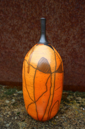 Vase 10