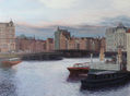"Amsterdam"