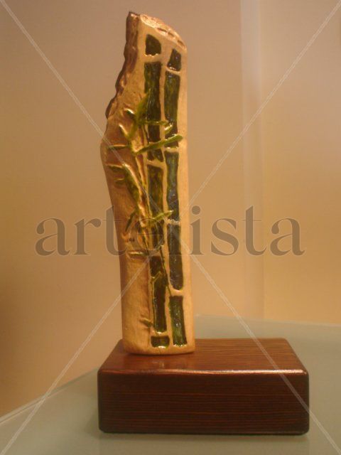 SOPORTE 3