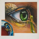 ILUSTRACIÓN thumbnail 2