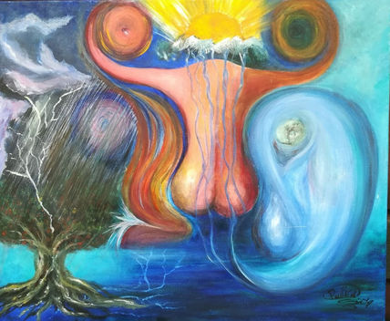 Subconsciente