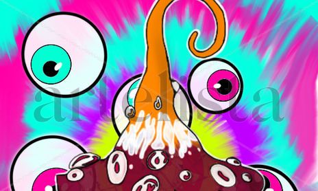 Surrealismo