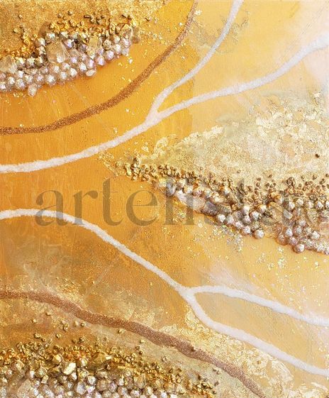 Gold Rush