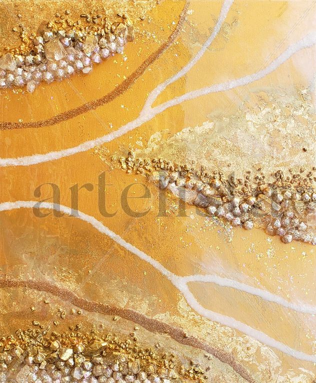Gold Rush