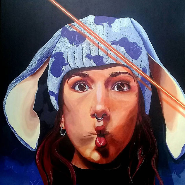 LUCIERNAGA