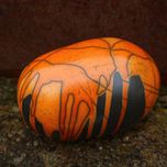 vase thumbnail 1