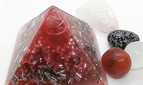 Piramides Giza