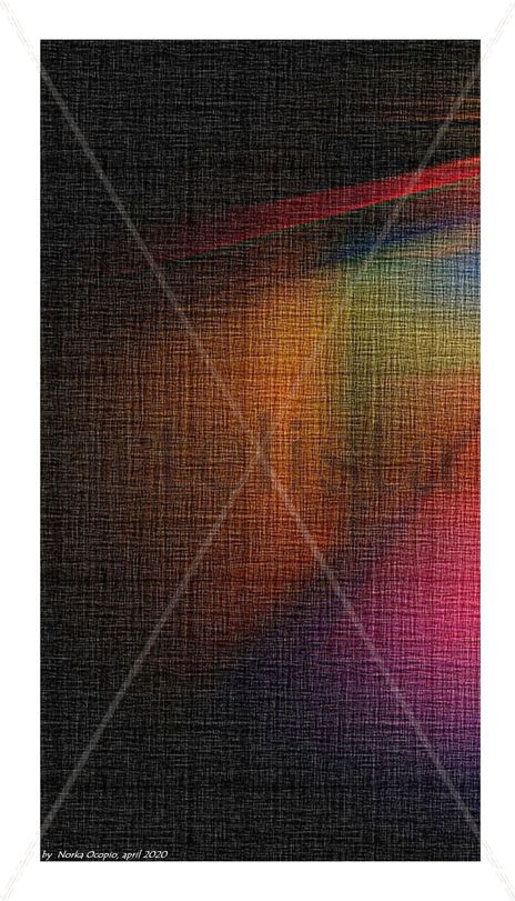 EB67-Art abstract...