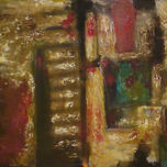 Ciudades thumbnail 1