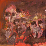 Variopintas thumbnail 2
