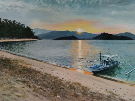 Filipinas