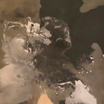 ( Pinturas ) [CALEIDOSCOPIO] HBmenéndez thumbnail 2