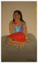 tahitiana2