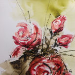 Flores thumbnail 1