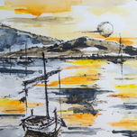 Marinas thumbnail 2