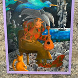ARTELAPE thumbnail 2