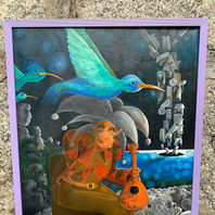 artwork