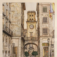 obra