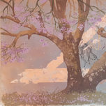 Meta Geometric thumbnail 2