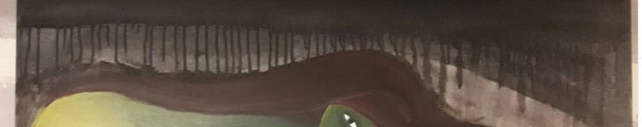Imagen de portada