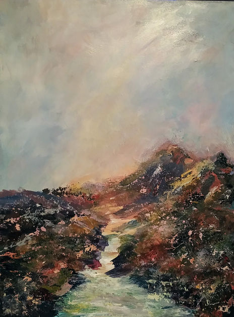Mon0420