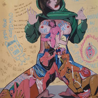 artwork