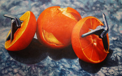 Pc32 border still life