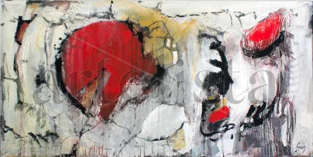 Condensed red